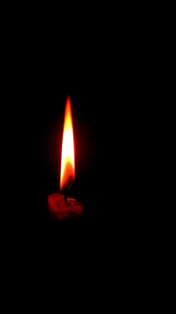 candles