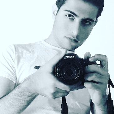 Fathin