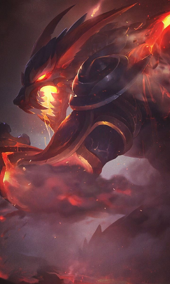 Warwick