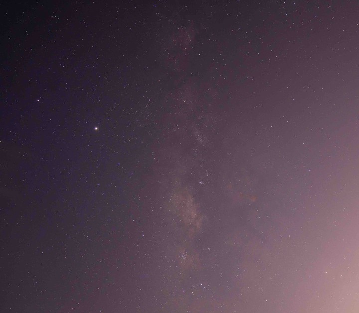 galaxy