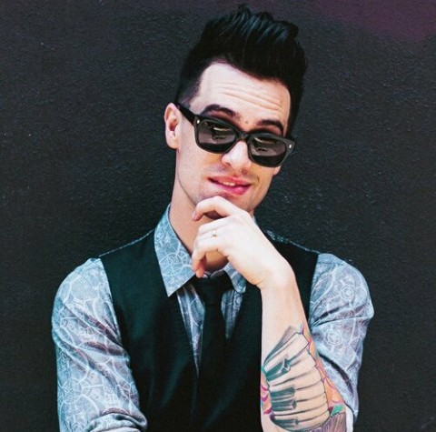 brendon
