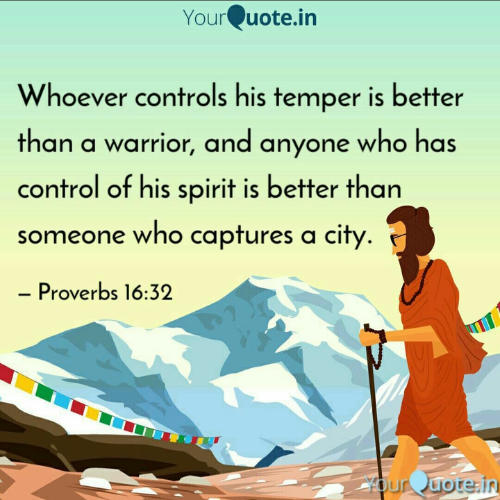 verses
