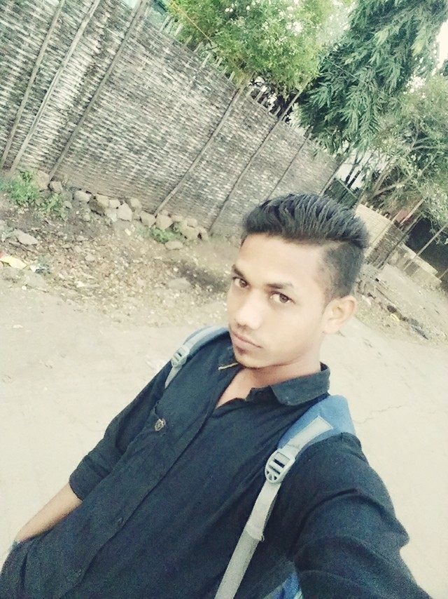 harish