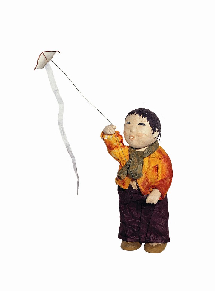 문화예술