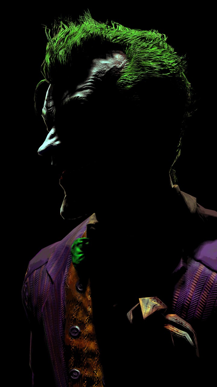 joker, movie,