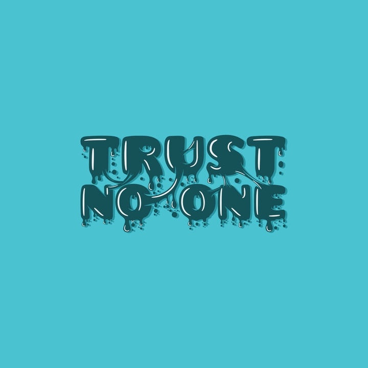 trust