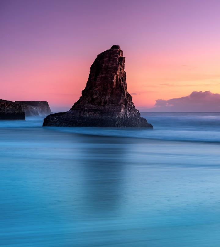 Гора