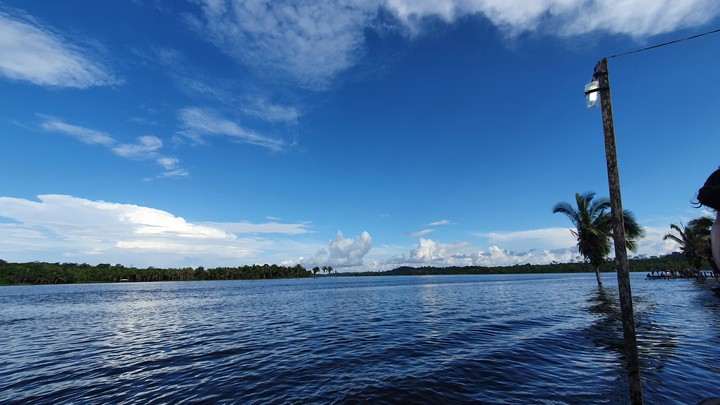 Mundão
