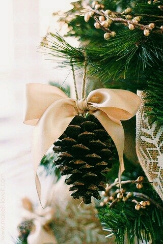 new year