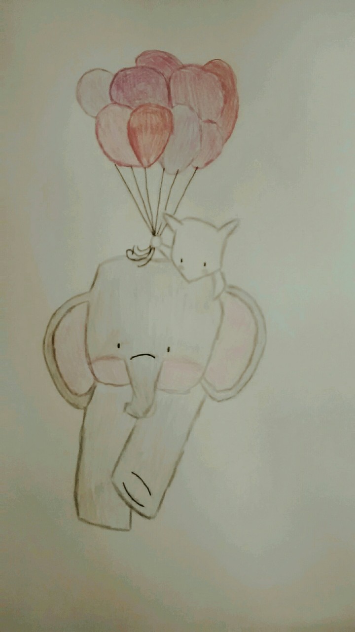 drawing...