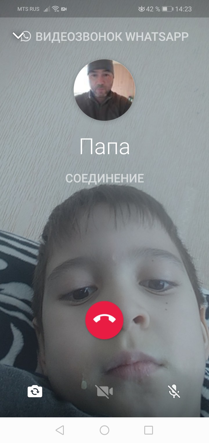 н5нтнтн5н5