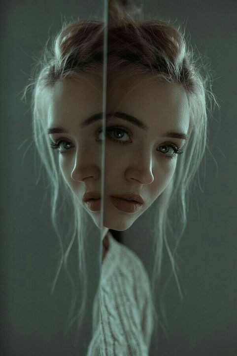 LINDA