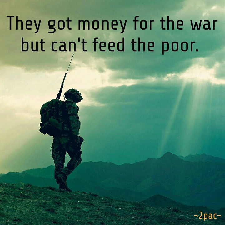 Poor