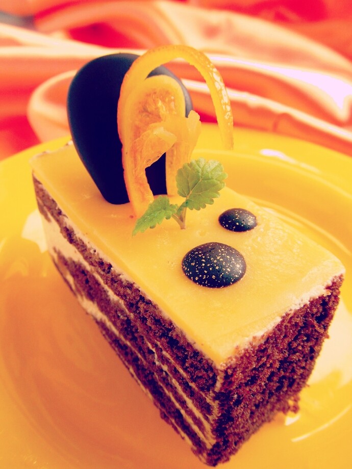 Sweets