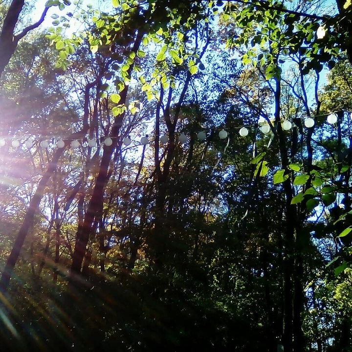 Natural