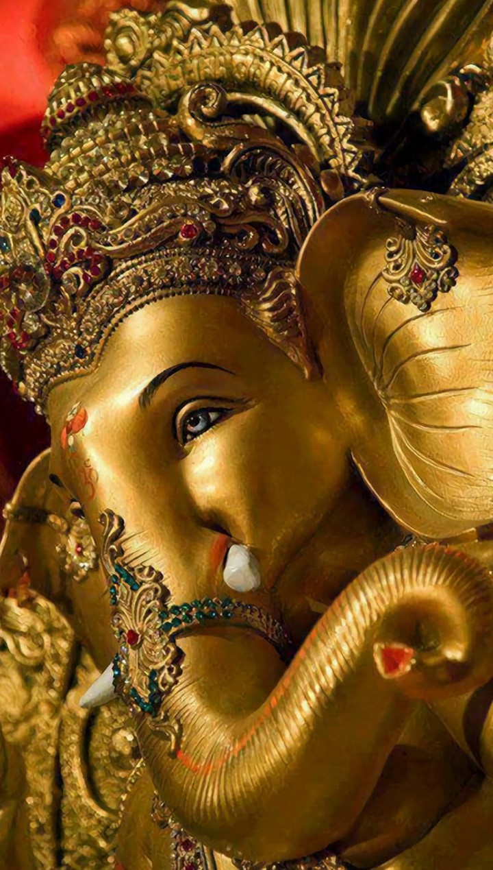 ganesha
