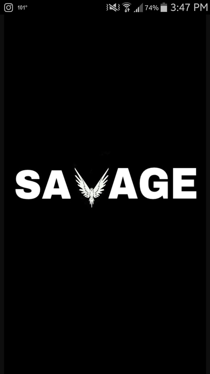 Savage