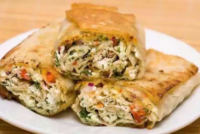 paneer tikkee