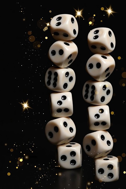 silver, game वॉलपेपर