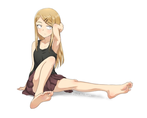 Saya