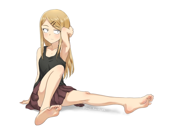 Saya