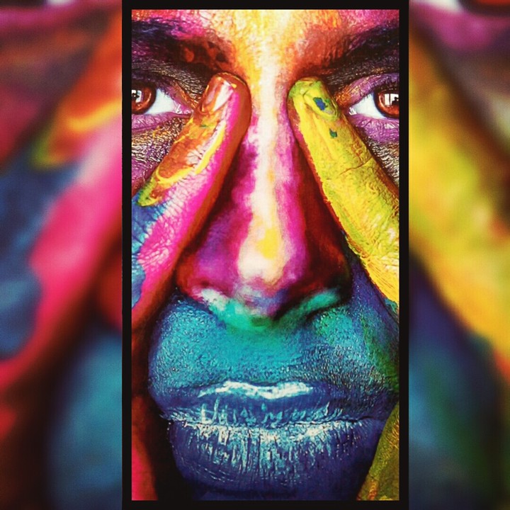 Phase