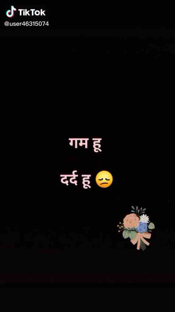 Come back???