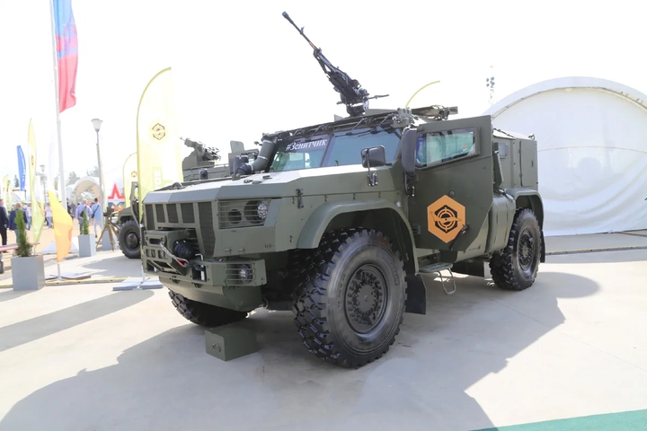 kamaz