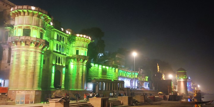 .