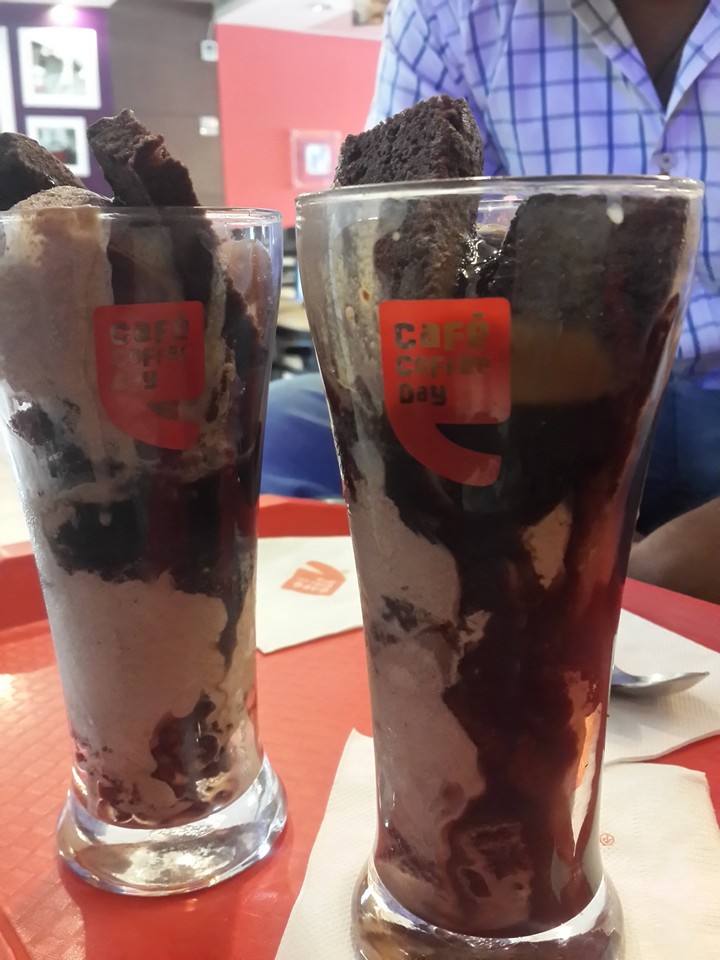 yumm