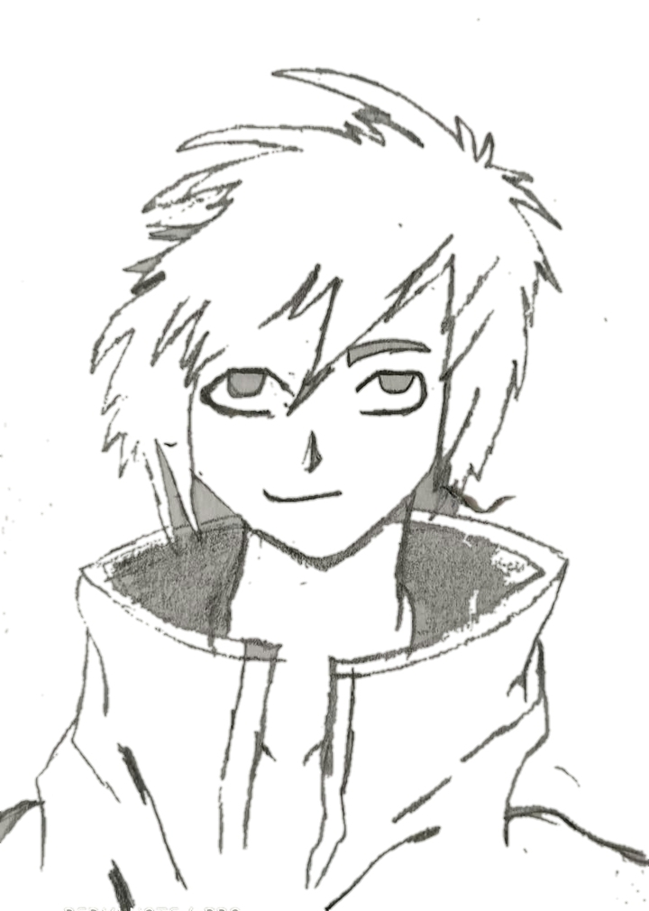 boy