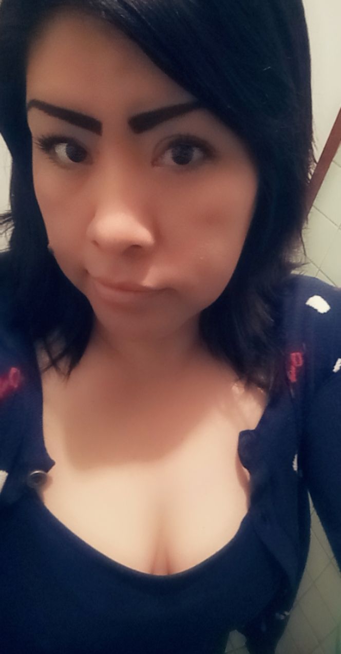 Rosa ??♥️?
