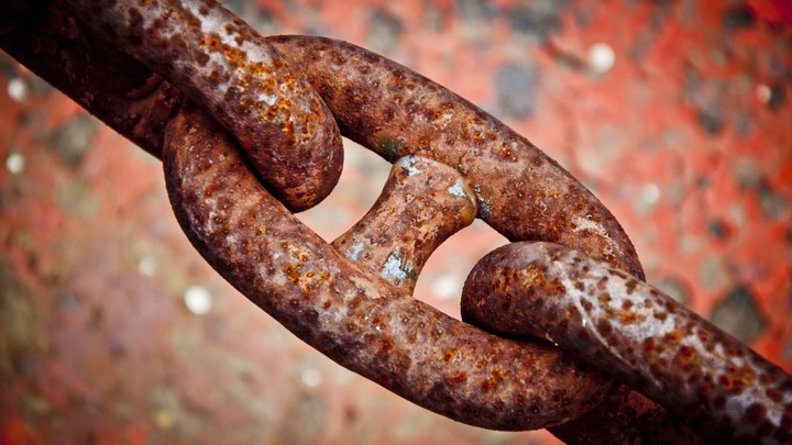 chain