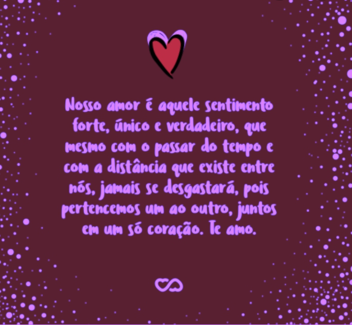 esta cuase
