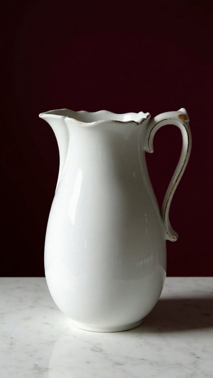 fonds d'écran drinkware, tableware