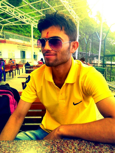 kumar