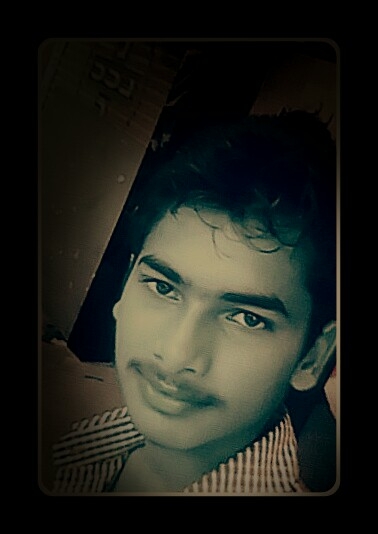nothing