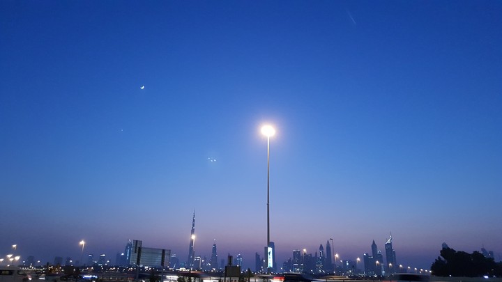 burj khalifa