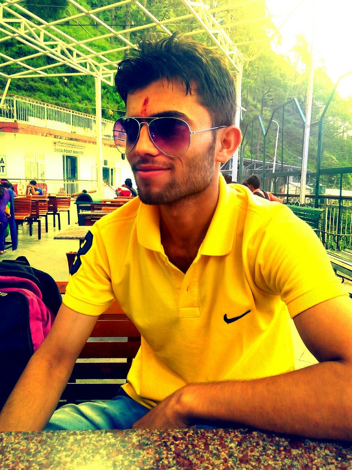 kumar