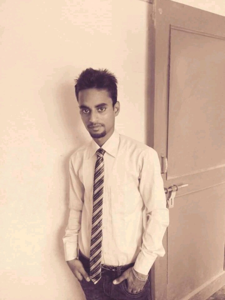 irshad ansari sk