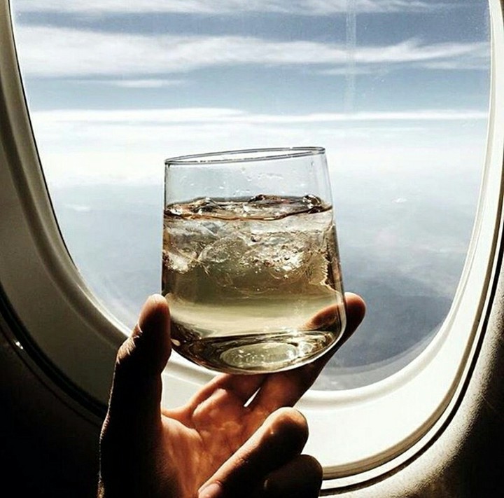 ✈✈✈