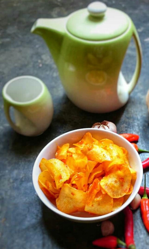 Chips