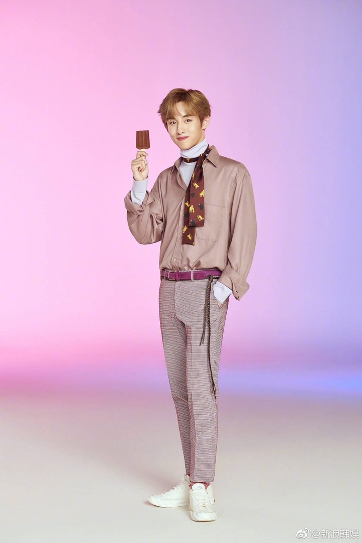 WinWin