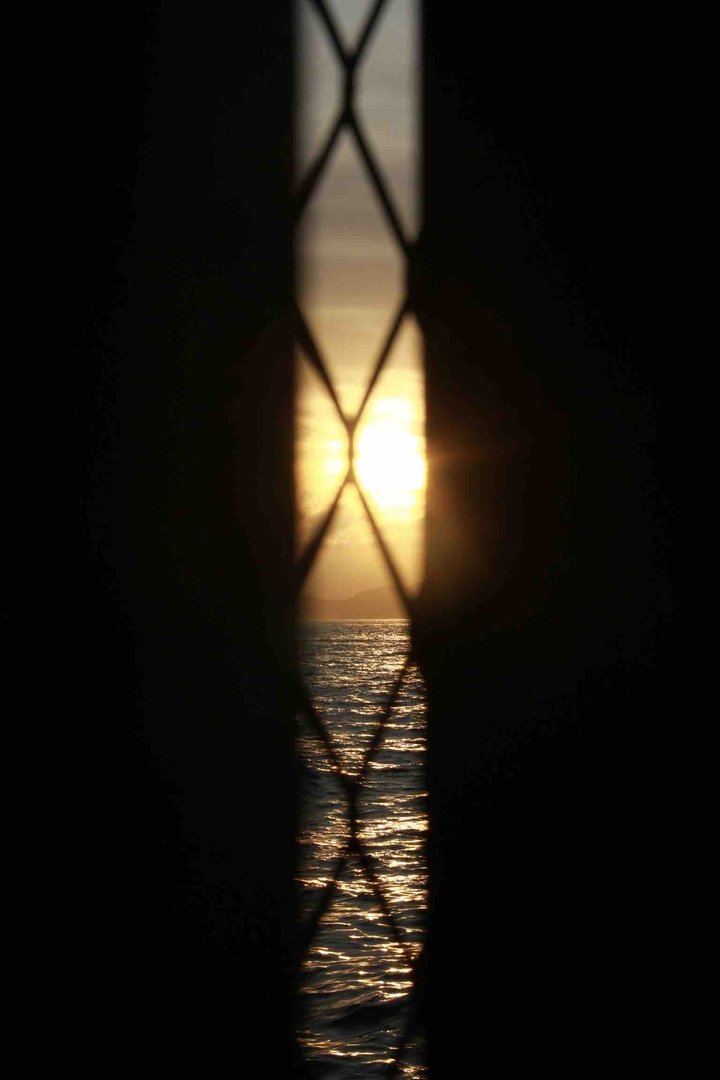 Hope in Dark