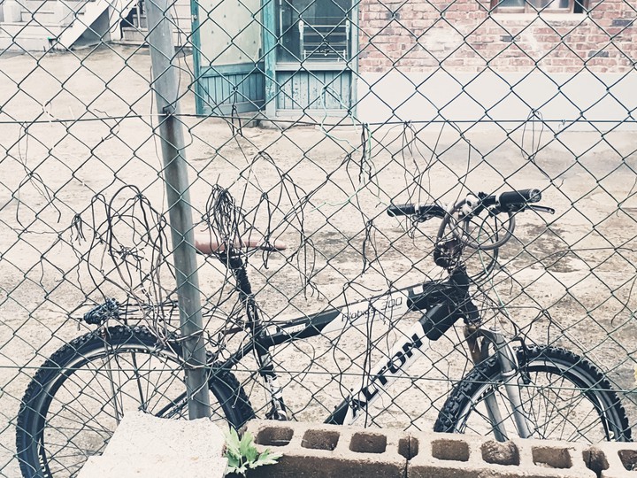 자전거