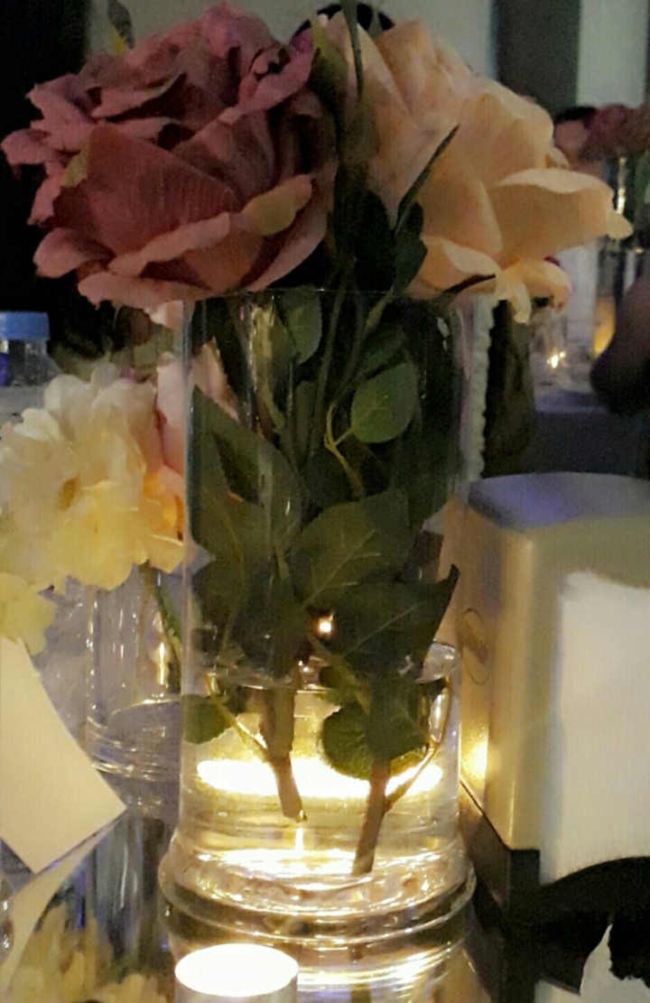 #flower #white #pink #light #glass