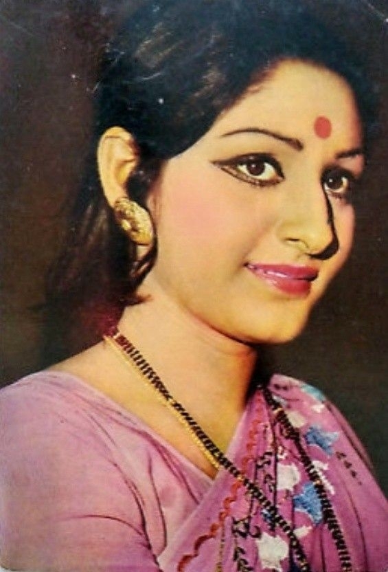 jayapradha most beautiful