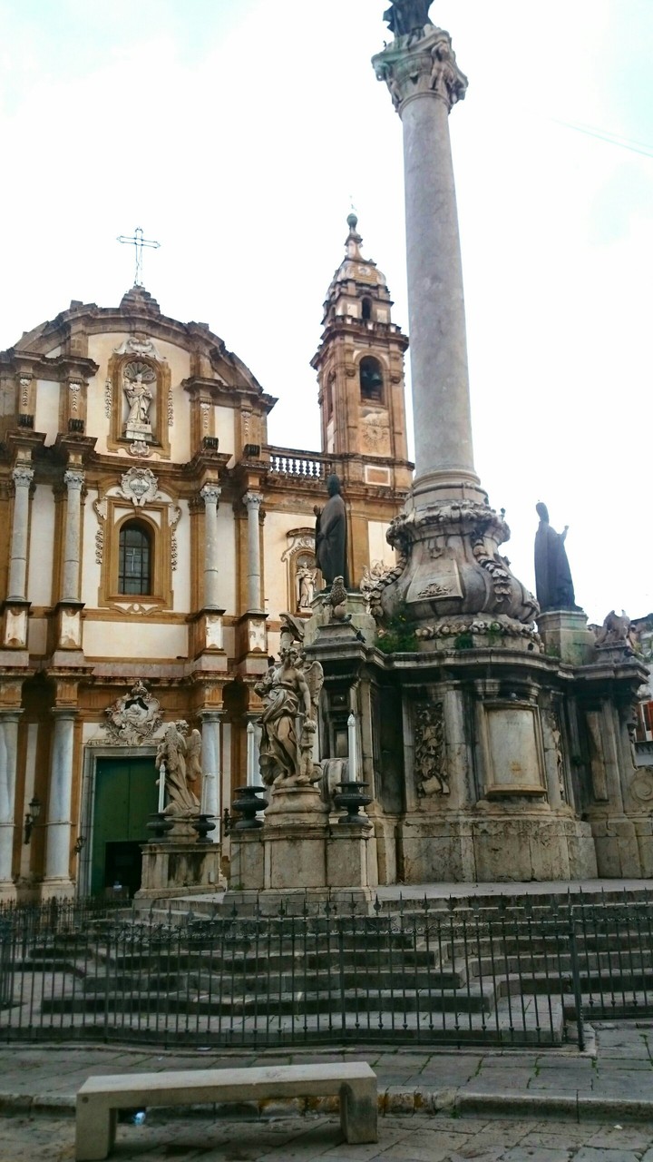 STAMATIOS