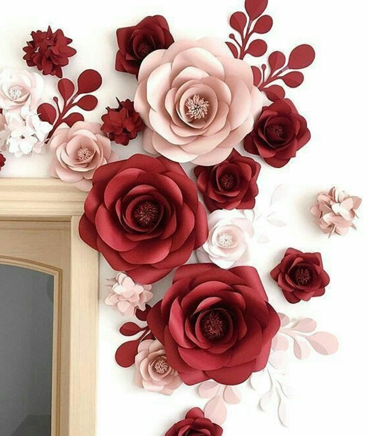 lovely