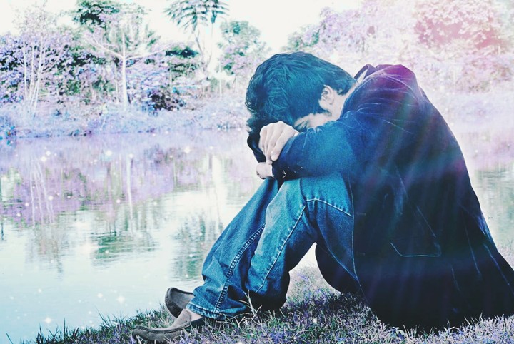 Deeply